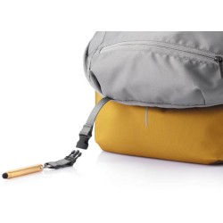 Nedobytný batoh Bobby Soft