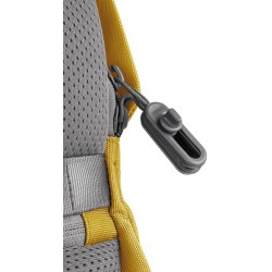 Nedobytný batoh Bobby Soft