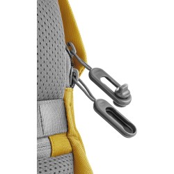 Nedobytný batoh Bobby Soft