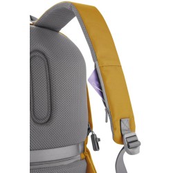 Nedobytný batoh Bobby Soft