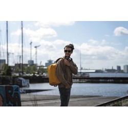 Nedobytný batoh Bobby Soft