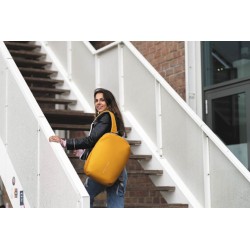 Nedobytný batoh Bobby Soft