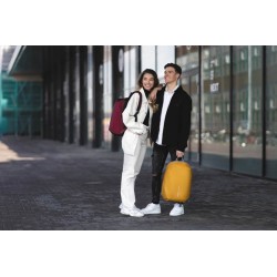 Nedobytný batoh Bobby Soft