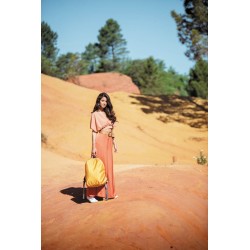 Nedobytný batoh Bobby Soft