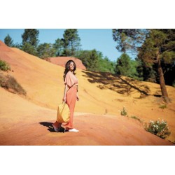 Nedobytný batoh Bobby Soft