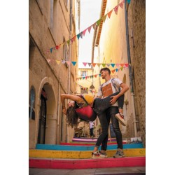 Nedobytný batoh Bobby Soft