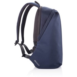 Nedobytný batoh Bobby Soft