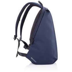 Nedobytný batoh Bobby Soft