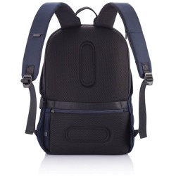 Nedobytný batoh Bobby Soft