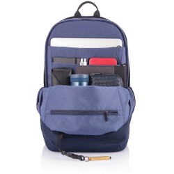 Nedobytný batoh Bobby Soft