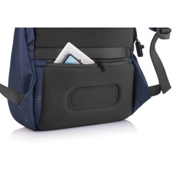 Nedobytný batoh Bobby Soft