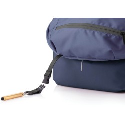 Nedobytný batoh Bobby Soft