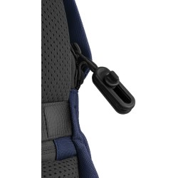 Nedobytný batoh Bobby Soft