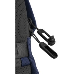 Nedobytný batoh Bobby Soft