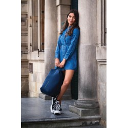 Nedobytný batoh Bobby Soft