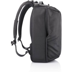 Víceúčelový batoh Flex