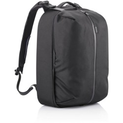 Víceúčelový batoh Flex