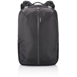 Víceúčelový batoh Flex