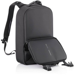 Víceúčelový batoh Flex