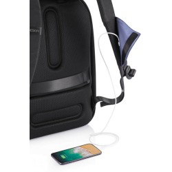 Víceúčelový batoh Flex