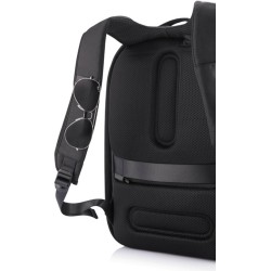 Víceúčelový batoh Flex