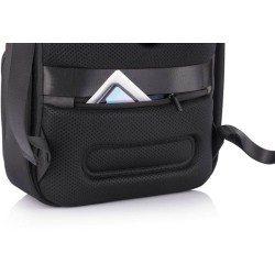 Víceúčelový batoh Flex