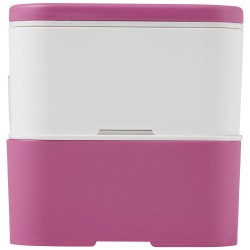 Dvouvrstvá obědová krabička MIYO