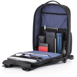 Víceúčelový batoh Flex