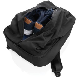 Víceúčelový batoh Flex