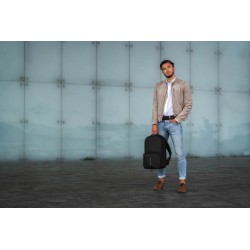 Víceúčelový batoh Flex