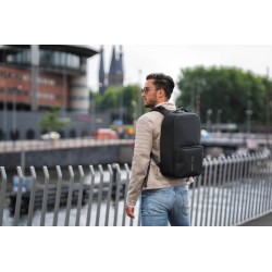 Víceúčelový batoh Flex