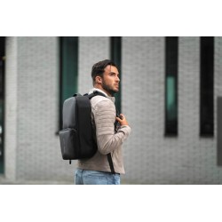 Víceúčelový batoh Flex