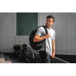 Víceúčelový batoh Flex