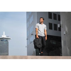 Víceúčelový batoh Flex