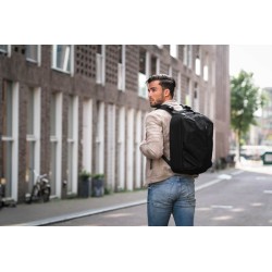 Víceúčelový batoh Flex