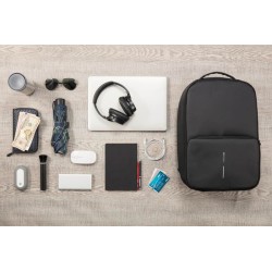 Víceúčelový batoh Flex