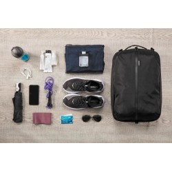 Víceúčelový batoh Flex