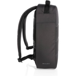 Nedobytný batoh na 15,6 notebook Impact z RPET AWARE