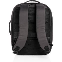 Nedobytný batoh na 15,6 notebook Impact z RPET AWARE