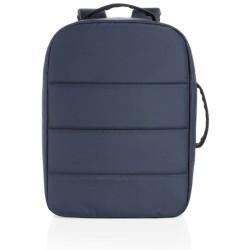 Nedobytný batoh na 15,6 notebook Impact z RPET AWARE