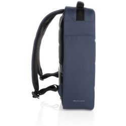 Nedobytný batoh na 15,6 notebook Impact z RPET AWARE