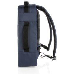 Nedobytný batoh na 15,6 notebook Impact z RPET AWARE