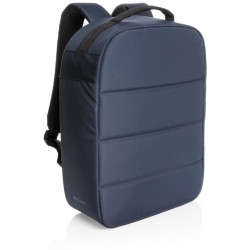 Nedobytný batoh na 15,6 notebook Impact z RPET AWARE
