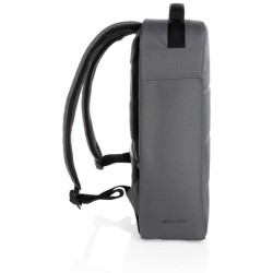 Nedobytný batoh na 15,6 notebook Impact z RPET AWARE