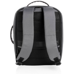 Nedobytný batoh na 15,6 notebook Impact z RPET AWARE