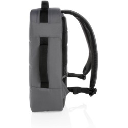 Nedobytný batoh na 15,6 notebook Impact z RPET AWARE