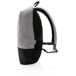 Standardní RFID nedobytný batoh