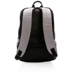 Standardní RFID nedobytný batoh