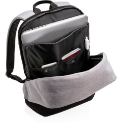 Standardní RFID nedobytný batoh