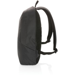 Základní nedobytný batoh Impact z RPET AWARE